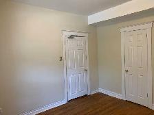 available immediately ROOM sharedHouse TTC nearRoom - Photo 8