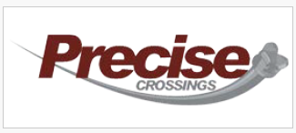 Hiring HDD - Drillers, Tank Hands, HIAB Operators - Roughnecks