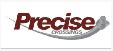 Hiring HDD - Drillers, Tank Hands, HIAB Operators - Roughnecks