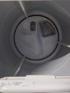 Whirlpool '27' White Top Load Washer / Dryer Set on Sale‼️ - Photo 5
