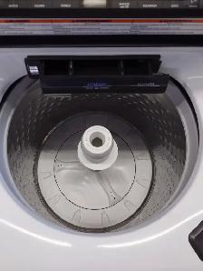 Whirlpool '27' White Top Load Washer / Dryer Set on Sale‼️ - Photo 9