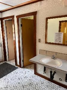 Bunk Room for Rent – Summer Camp Near Sparwood, BC - Photo 6