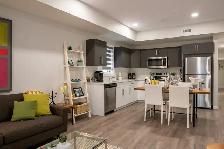 2-Bedroom  2-Bathroom Apartments - Aug, Sept, Oct 1! - Photo 2