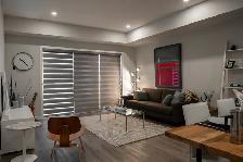 2-Bedroom  2-Bathroom Apartments - Aug, Sept, Oct 1! - Photo 3
