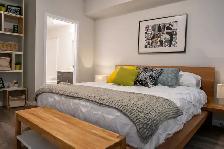 2-Bedroom  2-Bathroom Apartments - Aug, Sept, Oct 1! - Photo 4