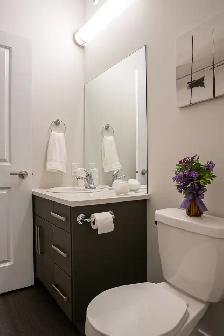 2-Bedroom  2-Bathroom Apartments - Aug, Sept, Oct 1! - Photo 5