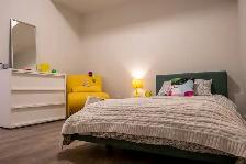 2-Bedroom  2-Bathroom Apartments - Aug, Sept, Oct 1! - Photo 6