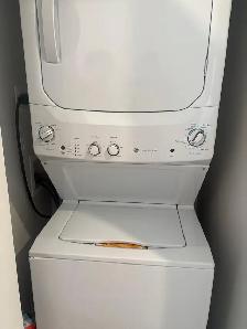 2-Bedroom  2-Bathroom Apartments - Aug, Sept, Oct 1! - Photo 8