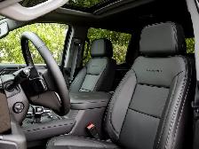 2026 GMC Sierra 1500 4wd Crew Cab 157 - Photo 12