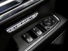 2026 GMC Sierra 1500 4wd Crew Cab 157 - Photo 13
