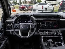 2026 GMC Sierra 1500 4wd Crew Cab 157 - Photo 14