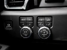 2026 GMC Sierra 1500 4wd Crew Cab 157 - Photo 15