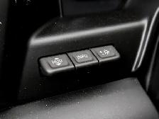 2026 GMC Sierra 1500 4wd Crew Cab 157 - Photo 16