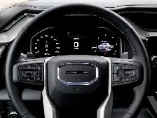 2026 GMC Sierra 1500 4wd Crew Cab 157 - Photo 17