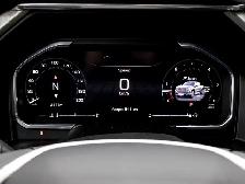 2026 GMC Sierra 1500 4wd Crew Cab 157 - Photo 18
