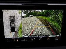 2026 GMC Sierra 1500 4wd Crew Cab 157 - Photo 19
