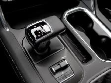 2026 GMC Sierra 1500 4wd Crew Cab 157 - Photo 21