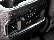2026 GMC Sierra 1500 4wd Crew Cab 157 - Photo 23