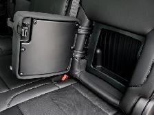 2026 GMC Sierra 1500 4wd Crew Cab 157 - Photo 24