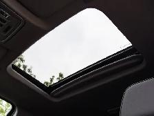 2026 GMC Sierra 1500 4wd Crew Cab 157 - Photo 25