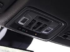 2026 GMC Sierra 1500 4wd Crew Cab 157 - Photo 26