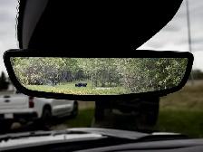2026 GMC Sierra 1500 4wd Crew Cab 157 - Photo 27