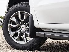 2026 Chevrolet Silverado 1500 4wd Crew Cab 147 Rst - Photo 10