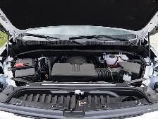 2026 Chevrolet Silverado 1500 4wd Crew Cab 147 Rst - Photo 11