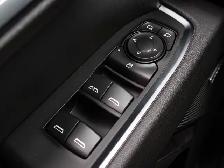 2026 Chevrolet Silverado 1500 4wd Crew Cab 147 Rst - Photo 13