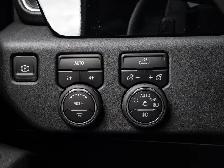 2026 Chevrolet Silverado 1500 4wd Crew Cab 147 Rst - Photo 14
