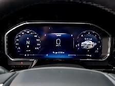 2026 Chevrolet Silverado 1500 4wd Crew Cab 147 Rst - Photo 17