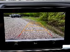 2026 Chevrolet Silverado 1500 4wd Crew Cab 147 Rst - Photo 18