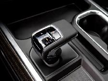 2026 Chevrolet Silverado 1500 4wd Crew Cab 147 Rst - Photo 20