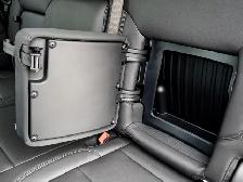 2026 Chevrolet Silverado 1500 4wd Crew Cab 147 Rst - Photo 22