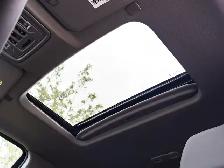 2026 Chevrolet Silverado 1500 4wd Crew Cab 147 Rst - Photo 23