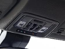 2026 Chevrolet Silverado 1500 4wd Crew Cab 147 Rst - Photo 24