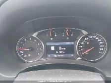 2023 GMC Terrain SLT - Photo 5