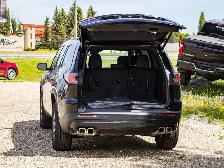 2026 GMC Acadia AWD AT4 for sale - Photo 8