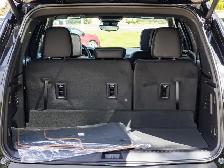 2026 GMC Acadia AWD AT4 for sale - Photo 9