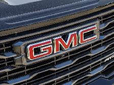 2026 GMC Acadia AWD AT4 for sale - Photo 10