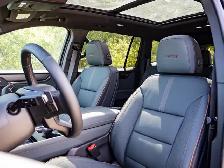 2026 GMC Acadia AWD AT4 for sale - Photo 12