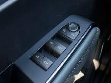 2026 GMC Acadia AWD AT4 for sale - Photo 13