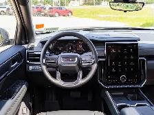 2026 GMC Acadia AWD AT4 for sale - Photo 14