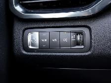 2026 GMC Acadia AWD AT4 for sale - Photo 15