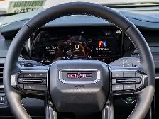 2026 GMC Acadia AWD AT4 for sale - Photo 16
