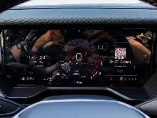2026 GMC Acadia AWD AT4 for sale - Photo 17