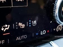 2026 GMC Acadia AWD AT4 for sale - Photo 20