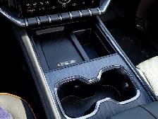 2026 GMC Acadia AWD AT4 for sale - Photo 21