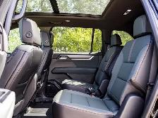 2026 GMC Acadia AWD AT4 for sale - Photo 22