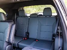 2026 GMC Acadia AWD AT4 for sale - Photo 23